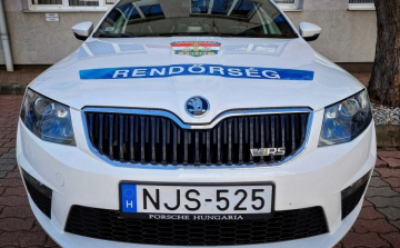 ÉKM: újabb 10 milliós bírság a horrorkaravánokra