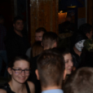 2013.11.20.Szerda Lapos Banhof fotók:adrián