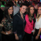 2014.12.25.Mamma Mia Szingli Party Dj:Balage & Konga Ati Fotók:árpika