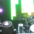 2018.12.22.Retro Rádió Fesztivál 