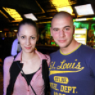 Lapos 2013.01.30. (szerda) (2) (Fotók: K. Balázs)