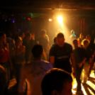 Lapos - Előszilveszteri Friday Night 2011.12.30. (péntek) (Fotók: K.B.)