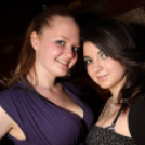 Lapos - Előszilveszteri Friday Night 2011.12.30. (péntek) (Fotók: K.B.)