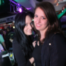 2017.03.10 Mamma Mia Nőnapi Hétvége ( 18) Dj:Ice&Solymi Conga Fotók:árpika