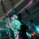 Club Mundo -  All 4 Ladies 2013.09.14. (szombat)