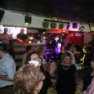 2017.04.07.Mamma Mia Pénteki Házibuli Dj:Ice Fotók:árpika