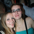 2014.11.15 Mamma Mia Video Disco Dj:Hubik & Konga Ati fotók:árpika