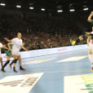 2018.05.02 Győri Audi ETO KC-Ferencváros női kézilabda mérkőzés Fotók:árpika