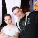 20013.11.15 Péntek Mamma Mia Solymi Konga Night Dj:Ice fotók:árpika