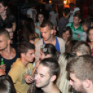 2013.07.31.Szerda Banhof Lapos Tom Symon,Marcee,Slim,Milán Video Disco Fotók:árpika