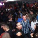 2017.04.22. Mamma Mia Szingli Party Dj:Balage&Solymi Conga Fotók:árpika