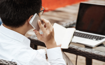 8 m3 konténer bérlés – Árak és tudnivalók