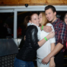 2013.05.31.Péntek Lapos Fotók.adrián