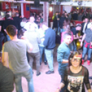 2017.12.08.Mamma Mia Pénteki Élőzene & Dj:Ice Solymi Conga Fotók:árpika