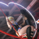 Club Mundo -  Sikztah 2013.08.04. (szombat) (fotók: Mundo)