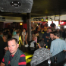 2017.09.08. Mamma Mia Pénteki Házibuli Dj:ice Fotók:árpika