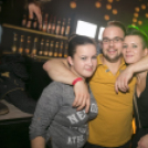 Club Vertigo - Muzzaik 2014.10.04. (szombat)
