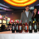 2016.12.10. Casino Win Győr Mikulás Party Fotók:árpika