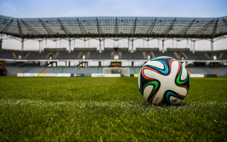 Élő tv-s sportközvetítések szombaton és vasárnap