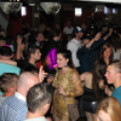 2013.05.17.Péntek Club Mamma Mia R'n'B All Stars Fotók:árpika