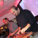  2015.02.06.Mamma Mia R'N'B All Stars Dér Heni&Dj:Bounce Fotók:árpika