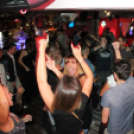 2016.09.23 Mamma Mia Pénteki házibuli Dj:Ice Fotók:árpika