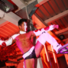 Club Mundo -  Julia Carpenter 2013.05.11. (szombat) (1) (Fotók:Vertigo)