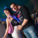 Club Neo (Győr) - Stereo Palma - 2014. március 15. (szombat)