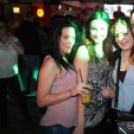 2017.01.20.Mamma Mia Bullanga Night Dj:Ice&Solymi Conga Fotók:árpika