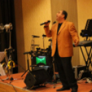 2013.03.01.X.Jubileumi Örmény Bál Fotók:árpika