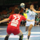 2020.09.04. Audi ETO KC-Kisvárda női kézilabda bajnoki mérkőzés