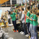 2013.10.13. Vasárnap Összefogás Gála Fotók:árpika