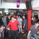 2015.10.23. Mamma Mia Dobrády Ákos & Dj:Ice Birthday Party fotók:árpika