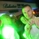 2018.04.07. Mamma Mia Video Disco Dj:Hubik Fotók:árpika