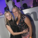 Mundo - Wellhello 2015.06.13. (szombat)