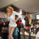 2015.03.28. Mamma Mia 2.Sugarbird Születésnapi Party Dukai Reginával Dj: Balage Solymi konga & Fellharmonx photo by árpika