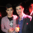 2014.12.03.Szerda Lapos Bahnhof Dj:Marcee & Dj:RnŐ Fotók:árpika