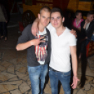 2013.05.17 Péntek Lapos Banhof Fotók:adrián