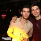 2014.10.01.Szerda - Lapos buli