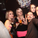 Club Vertigo - Ladies Free  Led & Fetish Party 2013.01.19. (szombat) (2) (Fotók: Vertigo)