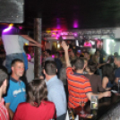 2015.05.23. Mamma Mia Video Disco & Bacardi Night Dj:Hubik Fotók:árpika.