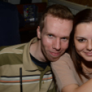 2013.10.30.Szerda Lapos Banhof fotók.adrián