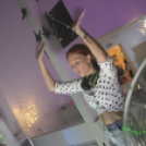 Mundo - Julia Carpenter 2015.08.29. (szombat) (Fotók: MikeD)