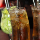 2013.10.05. Szombat Aftersix Cocktail Bar and Café fotók:árpika