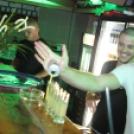 2013.07.24 Szerda Lapos fotók:árpika