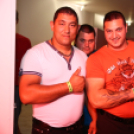 Club Mundo -  Voksán Virág 2013.06.08 (szombat) (21) (Fotók:Vertigo)