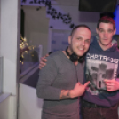 Mundo - All 4 Ladies 2014.05.10. (szombat)