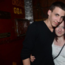 2013.04.19.Péntek Banhof Fotók:adrián