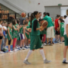 2013.04.29.Hétfő Évzáró Kosárdzsem fotók:árpika