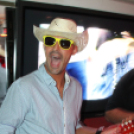 2014.05.23 Mamma Mia Ballantine's Brazil Night Dj:Ice Fotók:árpika